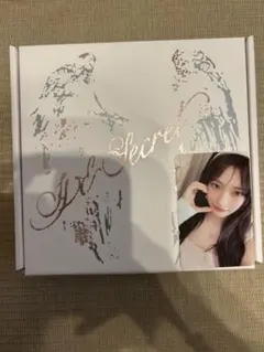 Item thumbnail for item dac08af6-f1e5-4cbc-9e47-dd0a373ec763