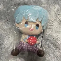 すとぷり ころんくん フィギュア