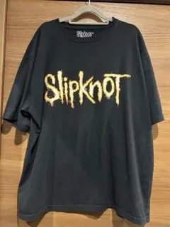 Item thumbnail for item 1f658051-b60c-4d2d-9c69-aba885179c5a