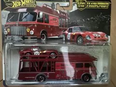 2025年最新】ホットウィール フェラーリ 250の人気アイテム - メルカリ