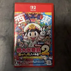 Item thumbnail for item 6619a330-aa95-4241-9c7c-e62f3de5a7e0