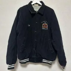 2026年最新】 スタジャン ヴィンテージ コーデュロイの人気アイテム