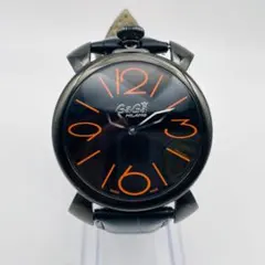 Item thumbnail for item 67eefbd7-087c-4c2c-a427-80baf883e68c