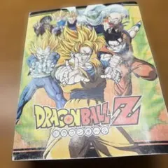 ジャンプビクトリーカーニバル ドラゴンボール超 ブラックフリーザ