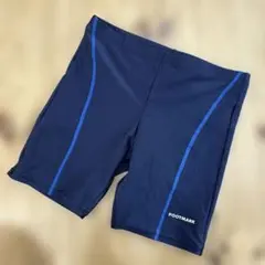 Item thumbnail for item 92c38072-3317-408e-b203-6a81810ab576