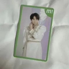 caca様 リクエスト 2点 まとめ商品