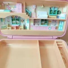 BANDAI - お値下げ⭐︎BANDAI エンジェルポケット 11個セット 美品 お値下げ⭐︎BANDAI エンジェルポケット 11個セット 美品