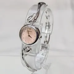 Item thumbnail for item ee474490-6f5f-422f-86e5-e5b3c9122f04