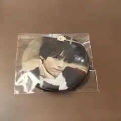 2026年最新】山下幸輝の人気アイテム - メルカリ