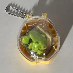 tamagotchi collectibles pooptime たまごっち