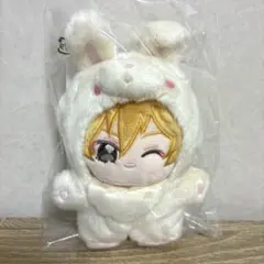 あんさんぶるスターズ あんスタ 羽風薫 いつぬい - メルカリ