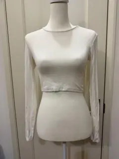 Item thumbnail for item a76c1fa7-cfd7-4961-98a7-fad497e49a20