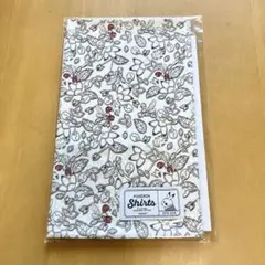 2026年最新】ポケモンシャツ バンダナの人気アイテム - メルカリ