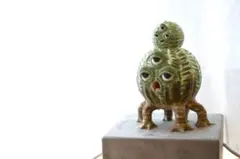 Johny3様 リクエスト 2点 まとめ商品