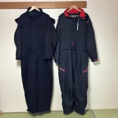 つなぎ xl