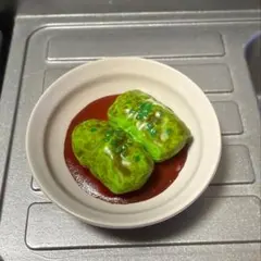 ちよ様 リクエスト 6点 まとめ商品