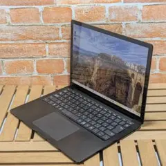 2753)Surface Laptop 5 i7 512GB バッテリー良好◎ - メルカリ