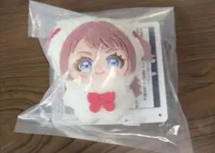 一番くじ 学マス 花海咲季 きららいずマスコット