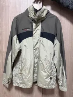 Item thumbnail for item 3973f257-89ad-4185-86bf-1fe76c38724b