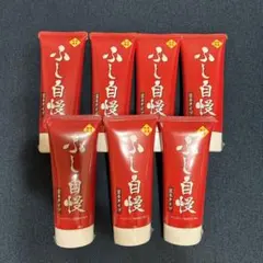 【新品 未使用品】ふし自慢 塗るタイプ 5本 新品 未使用品】ふし自慢 塗るタイプ（旧パッケージ）5本 Yahoo