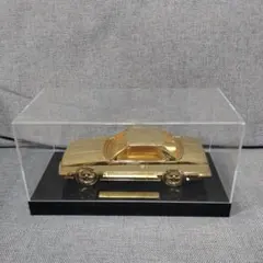 2026年最新】スカイライン シガレットケースの人気アイテム - メルカリ