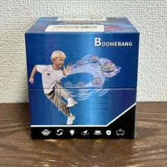 Item thumbnail for item dfe53de5-2e47-49e3-88e0-00f18cdadb12