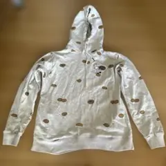 Item thumbnail for item 9b9fc7c9-3a0d-49b1-af02-be38ac073c7c