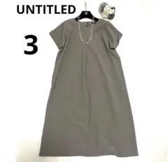 Item thumbnail for item cf6370ea-2408-48e3-ba09-589cf2f61b8f