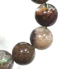 ブラジル産 ミックスガーデンクォーツ 庭園水晶 芸術水晶 もこもこ高品質