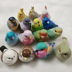 Item thumbnail for item 9190fc4b-b2ec-4003-bc7e-b1170cd061cd