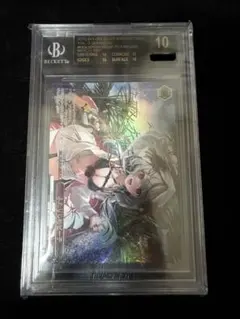 BGS10アルベド ヴァイス OVERLORD 英語版 - メルカリ
