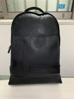 Item thumbnail for item 38d9654d-dbad-4a65-b320-0f208bfea604