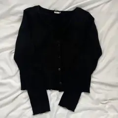 Item thumbnail for item 1a365d92-75eb-4ba3-a199-cb8fe65d47a1