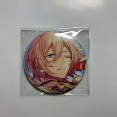 2026年最新】缶バッジ 天祥院の人気アイテム - メルカリ