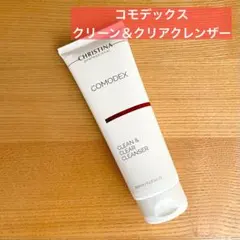 Item thumbnail for item 645e2c71-c2da-4ac2-befa-5d2f74cc5bcd