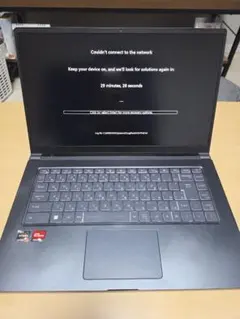 MSI Modern 15 A5M-259JP