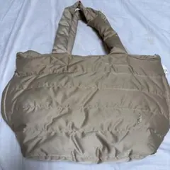 【お値引き】ROOTOTE ルートート