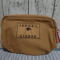 Item thumbnail for item 6102ddba-c503-421c-9943-6616fe908207