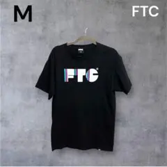 Item thumbnail for item 771d4744-df61-4772-b395-c744a5d740c2