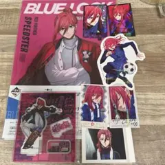 2026年最新】千切豹馬 カードの人気アイテム - メルカリ