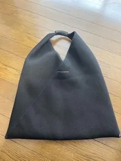 b*u様 MM6 Maison Margiela メッシュトートバッグ