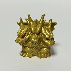 Item thumbnail for item e9a18db5-0088-4592-8d8a-3d5d1c0c07f3