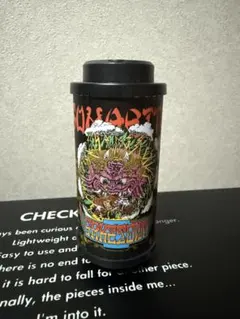 Item thumbnail for item ca1bcf32-fe62-4e35-9b1c-c7903a9b82d1