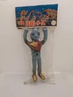 2026年最新】 仮面ライダー ソフビ 無版権の人気アイテム - メルカリ