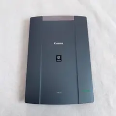 Canon LIDE 220 スキャナー