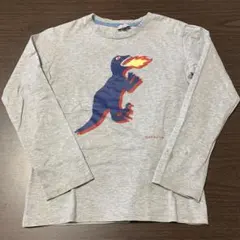 ポール・スミス ディノ ロンＴ