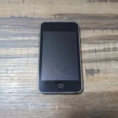 2025年最新】ipod touch ジャンクの人気アイテム - メルカリ