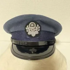 劇用品 活動帽子 ミリタリー サバゲー 個人装備 警察グッズ 制服 警備