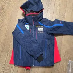 phenix スキーウェア ジャケット