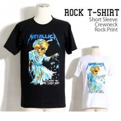 METALLICA メタリカ Tシャツ
